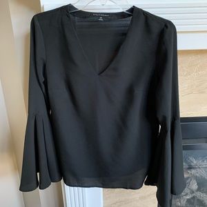Banana Republic Top